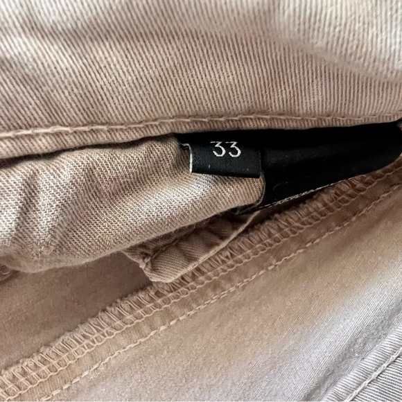 J Brand Men’s Jeans - Picture 5 of 5